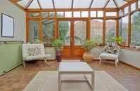 free Bisterne Close conservatory quotes
