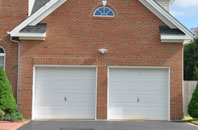 free Bisterne Close garage construction quotes