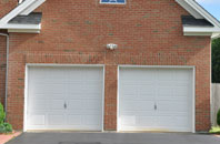 free Bisterne Close garage extension quotes