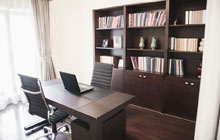 Bisterne Close home office construction leads